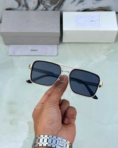 BRAND-CHRISTIAN DIOR**UNISEX MODEL*SUNGLASSES