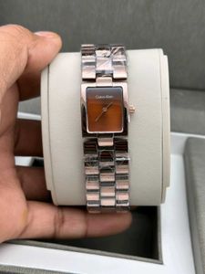 women watches new collection wholesale