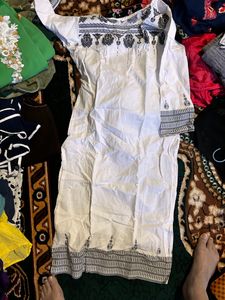 Kurta