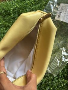 Bobbi Brown Cosmetic Pouch