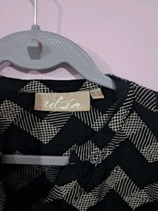 Cotton Kurti