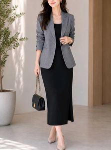 Zara Blazer