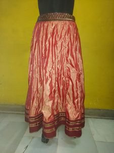 Love For Skirts❤️