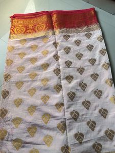 Beautiful Indian Saree
