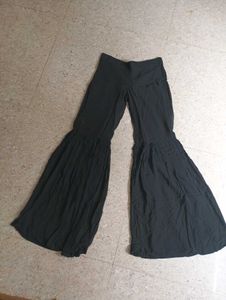 Boho Flare Sarara