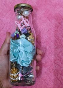 ✨ Mystery Jewellery Jar ✨