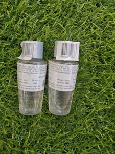 Lancome Clarifique Dual Essence Set
