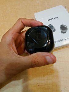 Samsung Galaxy Buds