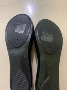 Ballies for Women EUR 38