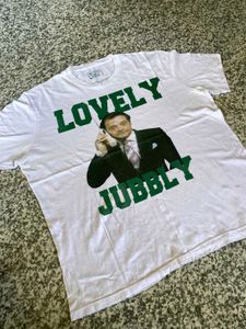 Lovely Jubbly T-Shirt