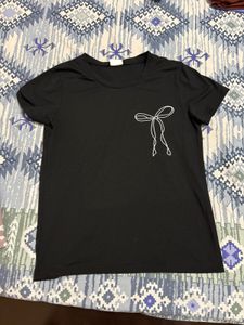 Faith Over Fear T-Shirt