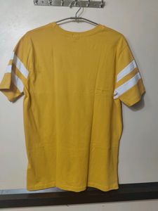Men's Casual Tshirt . Like New. Good Condition.