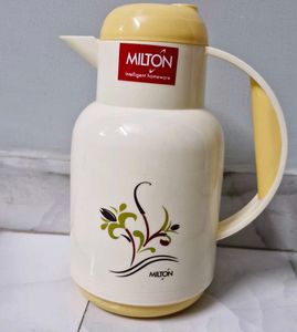 Milton Vaccum Flask