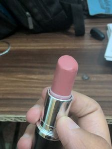 MAC Lipstick