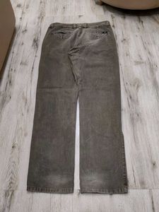 Ma6228 Gob jeans waist 34 inches