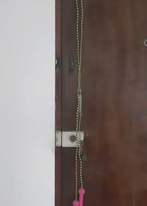Jump Rope /Skipping rop e