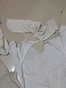 Womens Kurta of 5