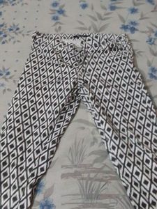 Tokyo Talkies Jeans