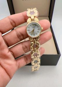 rolex watch women new