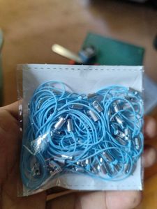 phone Strap(available in 4 colours)