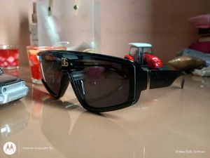 Designer D&amp;G Sunglasses