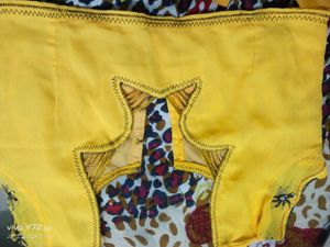Blouse,Price For 1