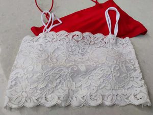 Combo Bralette For Women