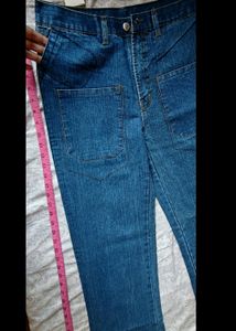 Brand New.........Vintage Jeans