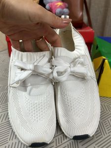 HRX Active Wear Shoes