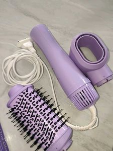 Bombay Hair Care Multistyler