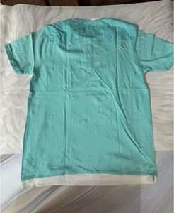 Boys T shirt