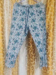 2 pair of pants