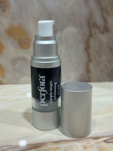 Perfora Purple Magic Teeth Whitening Serum 30 ml