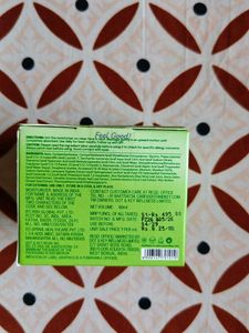 Dot &amp; Key Cica Calming Oil-Free Moisturizer