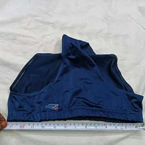 Men's ⭐Blue Briefs
