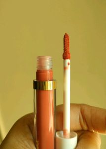 MyGlamm LIT Liquid Matte Lipstick