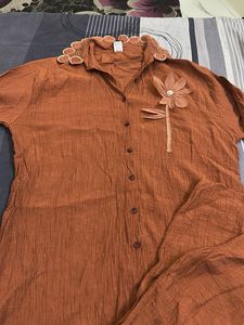 plus size co ords for women