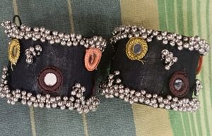 Navratri Kada