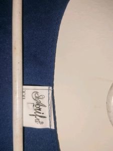 Chikankari Kurti