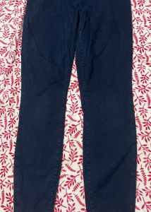 Combo of Two Pants for girls or boys