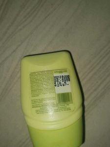 Assorted Sunscreen &amp; Moisturizer Lot