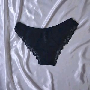 Anko Panty