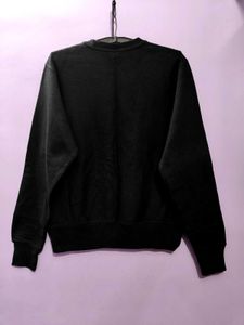Champion Sweetheart Black 🖤 Size L