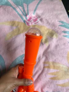 kids gun