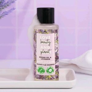 Beauty Skincare Bundle