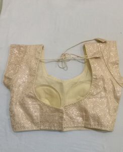 Fancy blouse for women