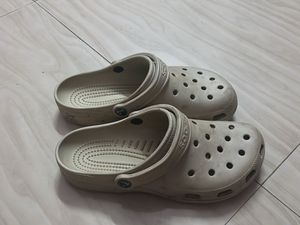 Crocs Clogs