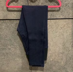 M&amp;S Magic Shaping High Waisted Leggings