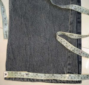 Combo- Jeans