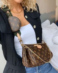 Louis Vuitton Monogram Gift Set